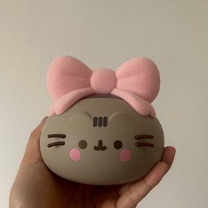 Pusheen Figurine